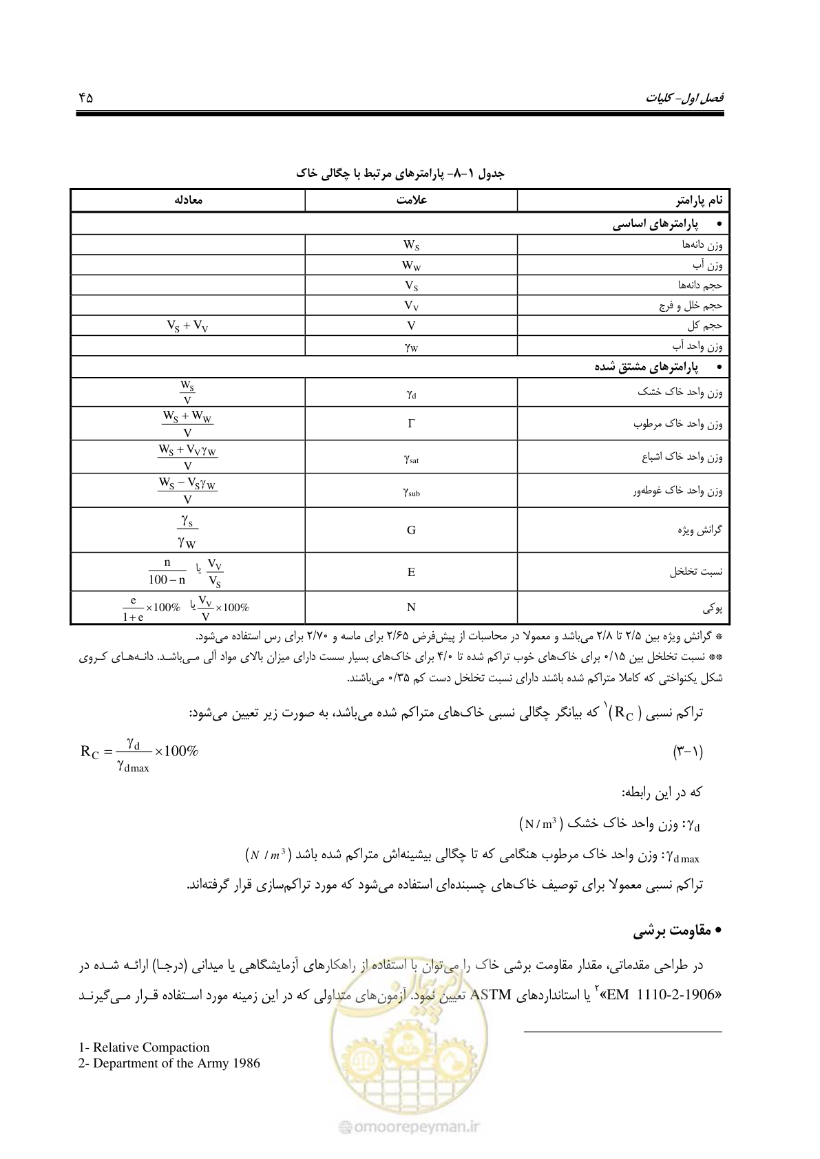 صفحه 64 از 395