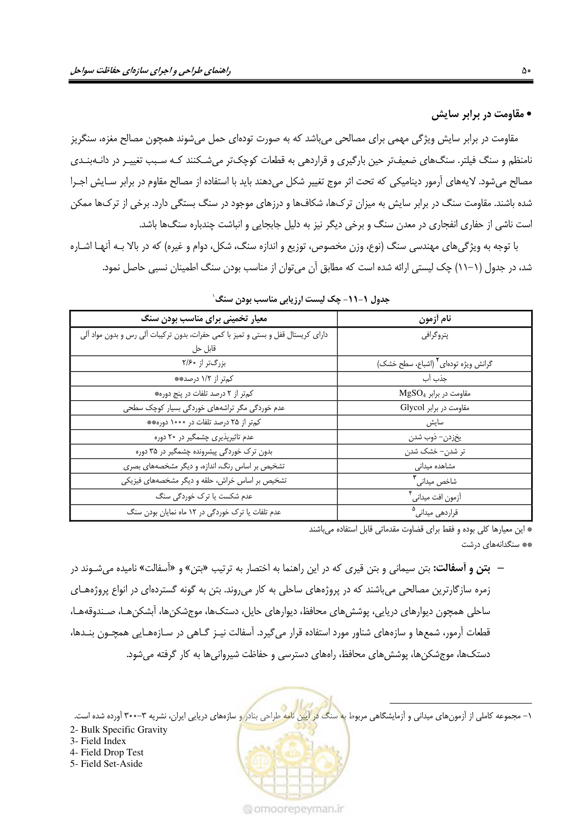 صفحه 69 از 395