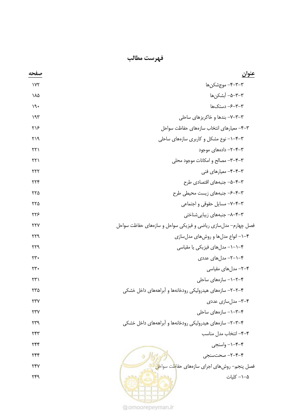 صفحه 8 از 395