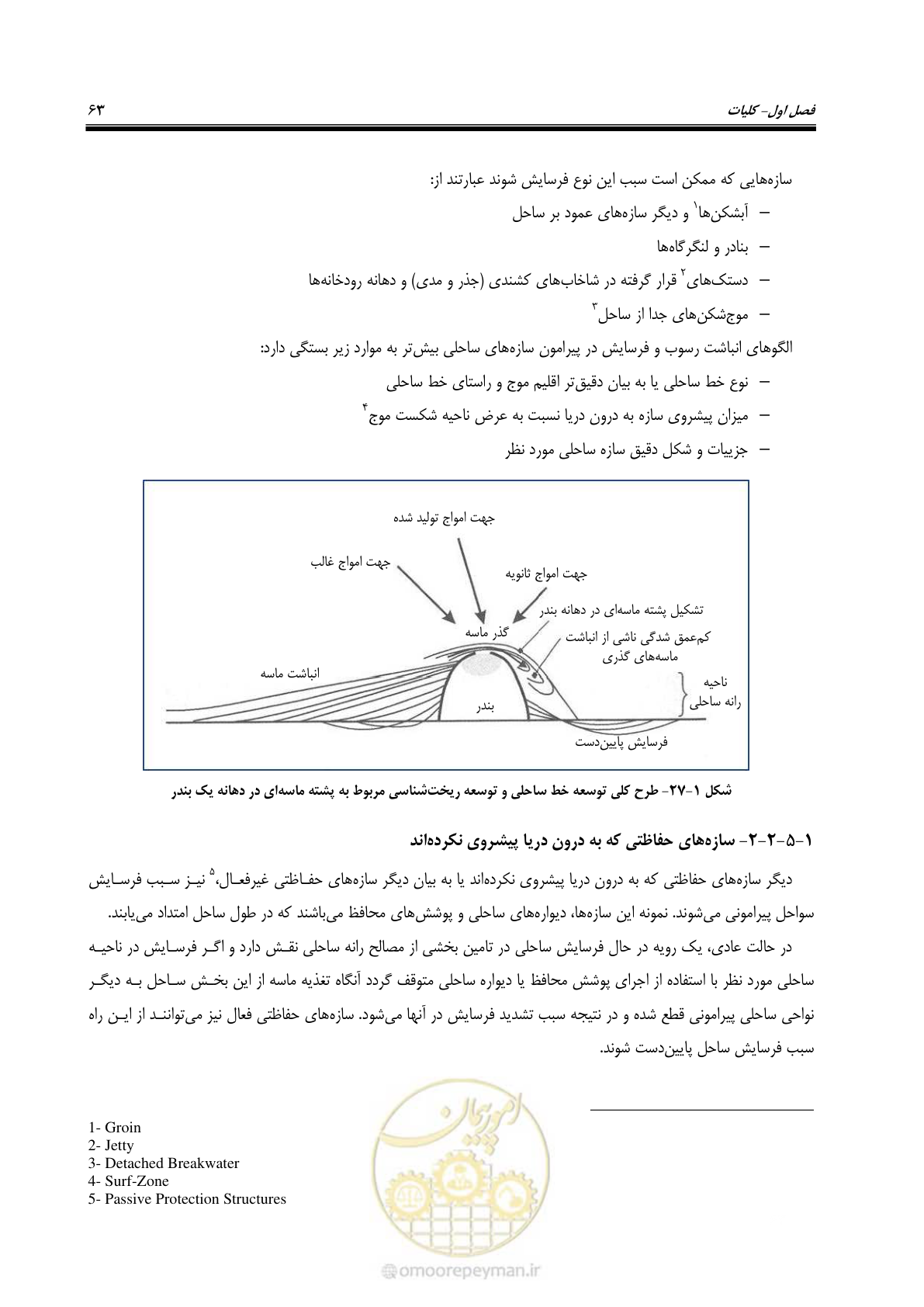 صفحه 82 از 395