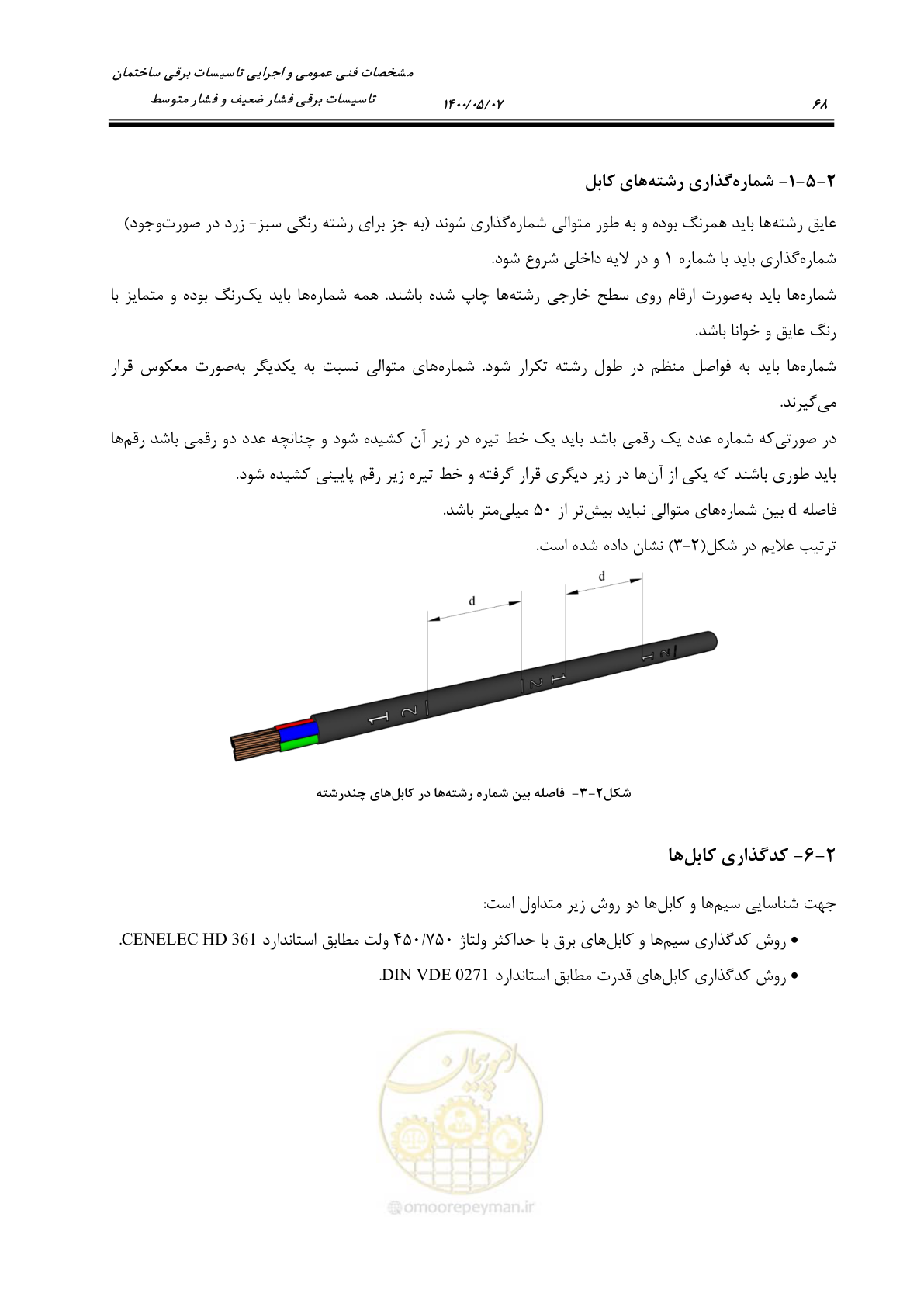 صفحه 116 از 947