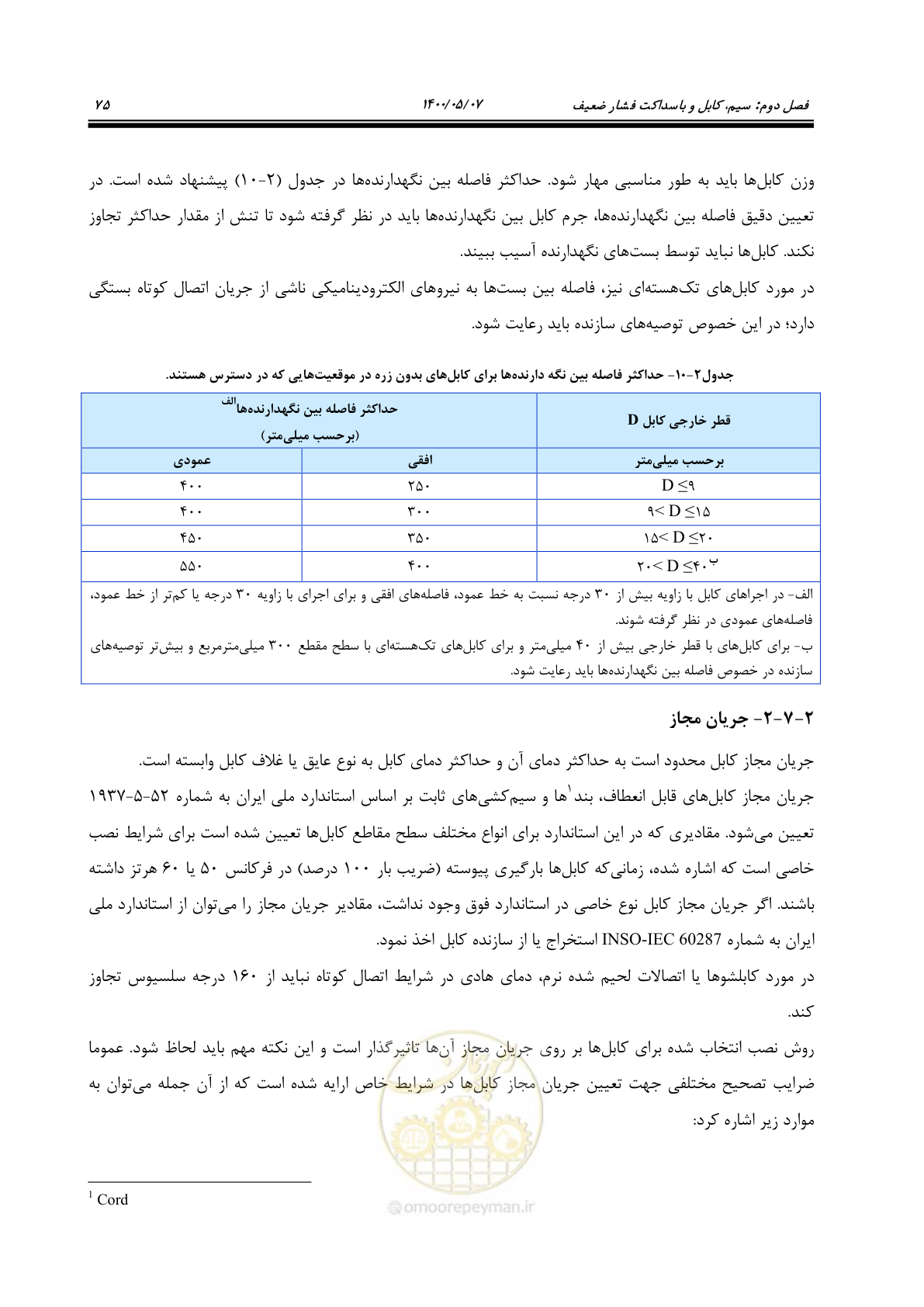 صفحه 123 از 947