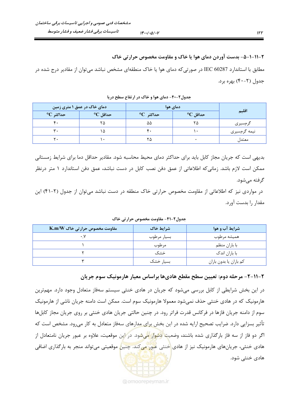 صفحه 170 از 947