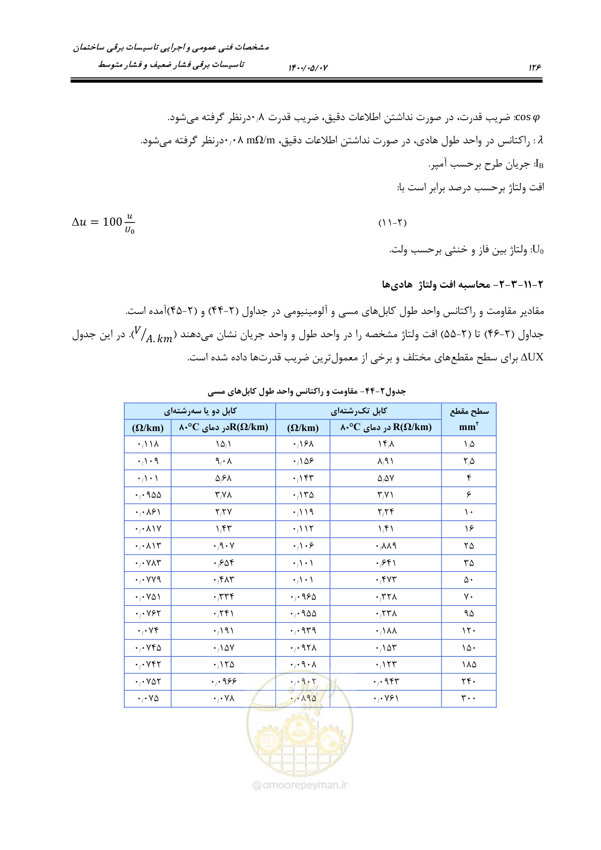 صفحه 174 از 947