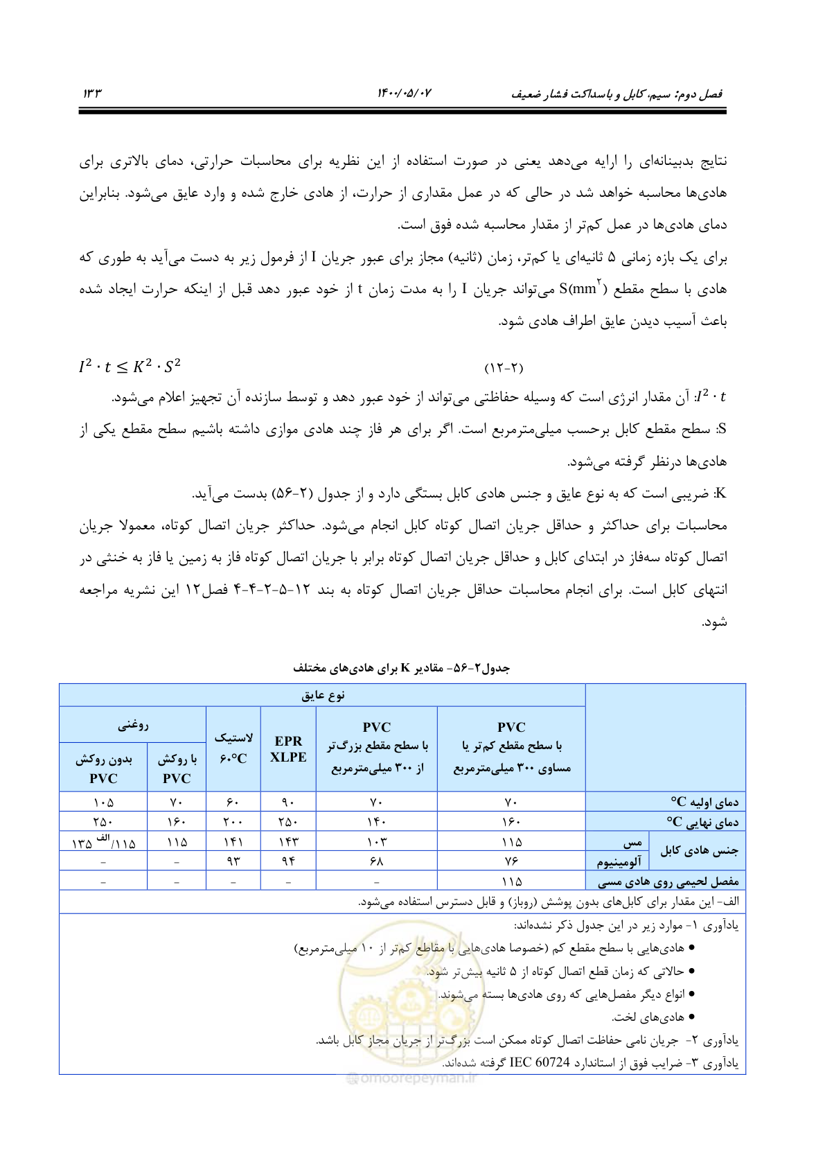 صفحه 181 از 947