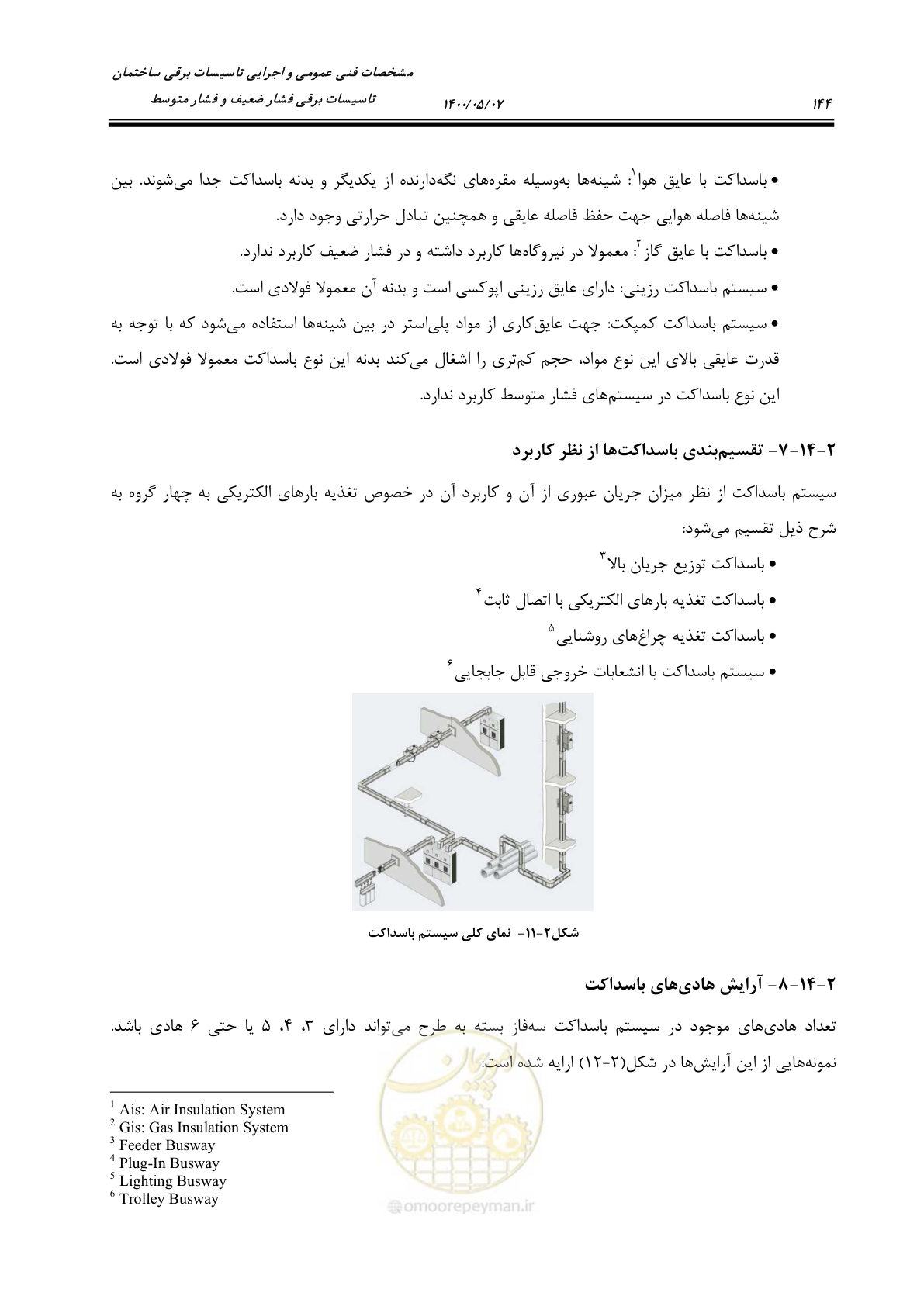 صفحه 192 از 947
