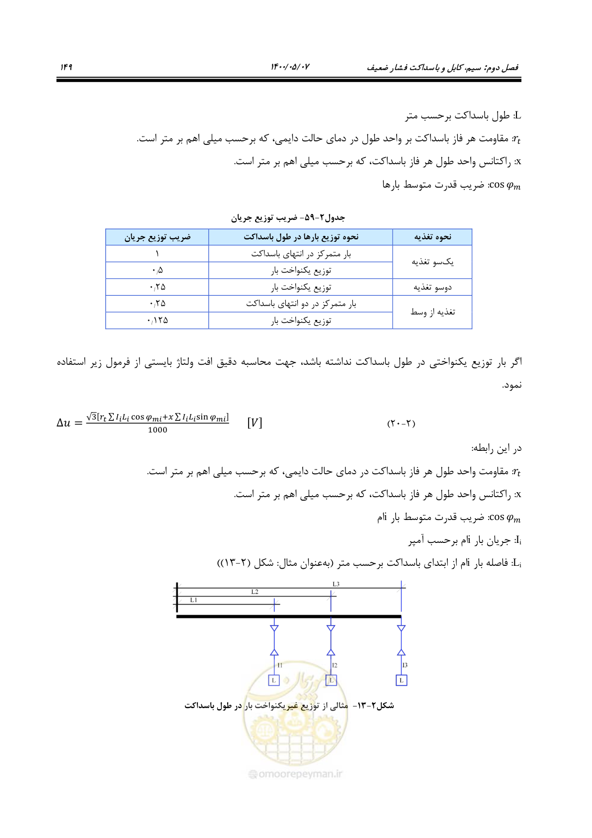 صفحه 197 از 947