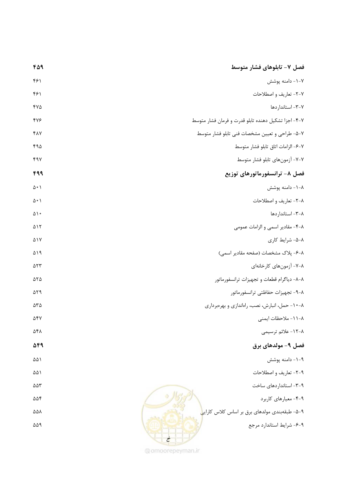 صفحه 20 از 947