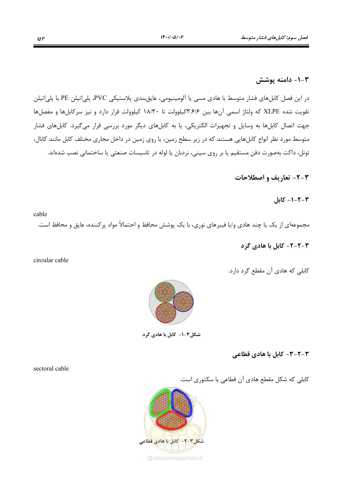 صفحه 201 از 947