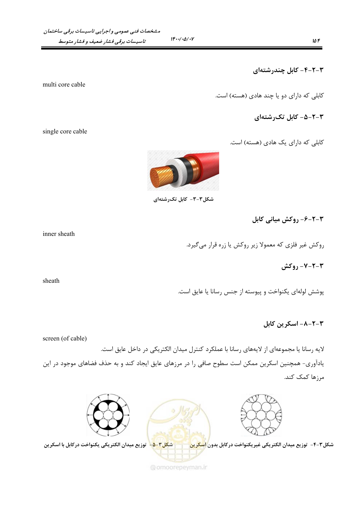 صفحه 202 از 947