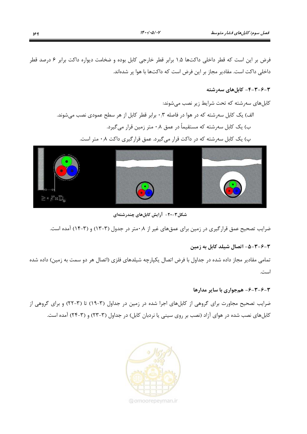 صفحه 217 از 947