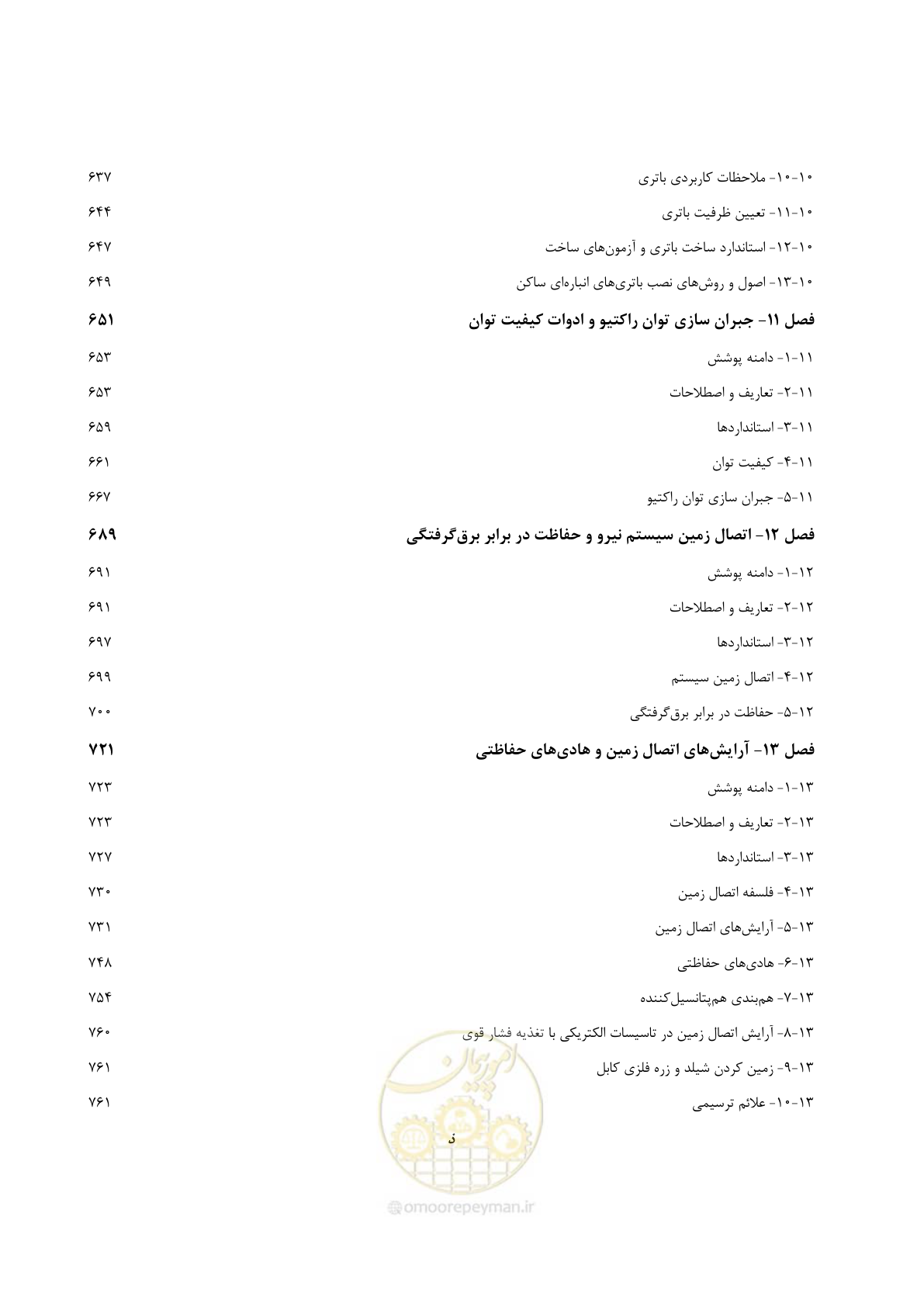 صفحه 22 از 947