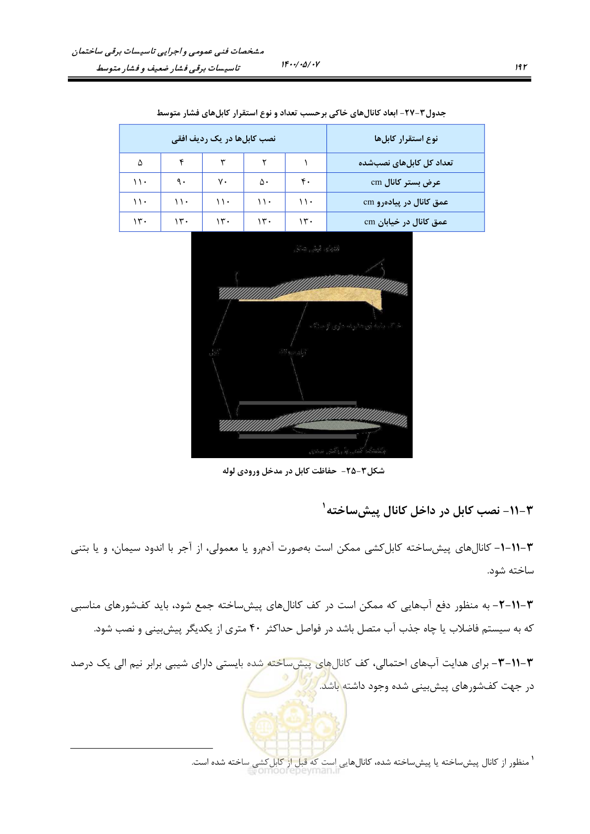صفحه 240 از 947