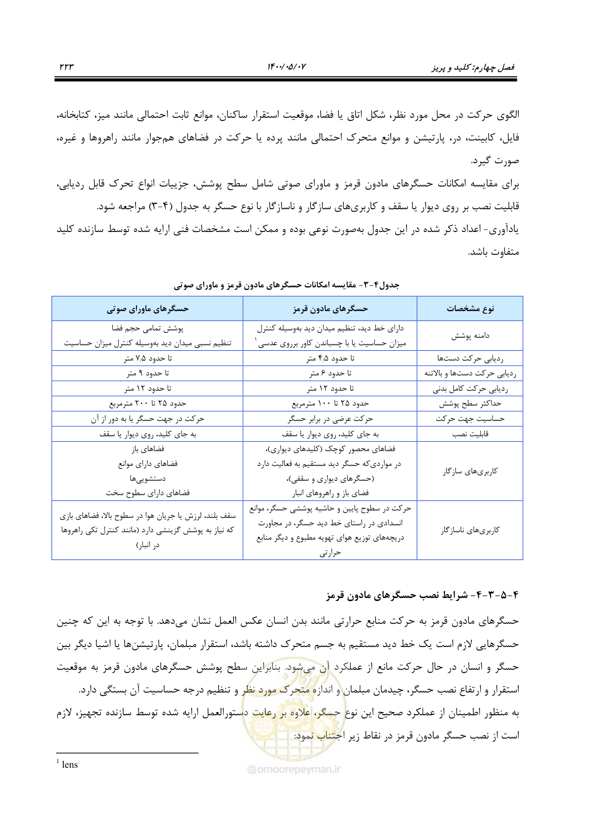 صفحه 271 از 947