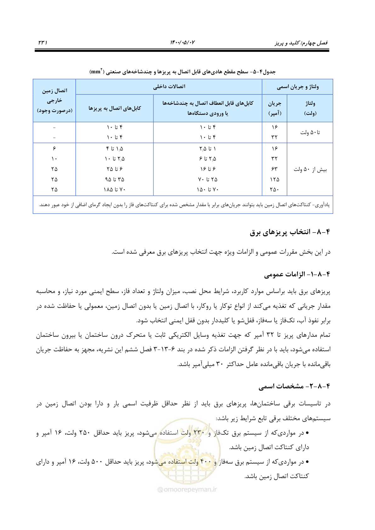 صفحه 279 از 947