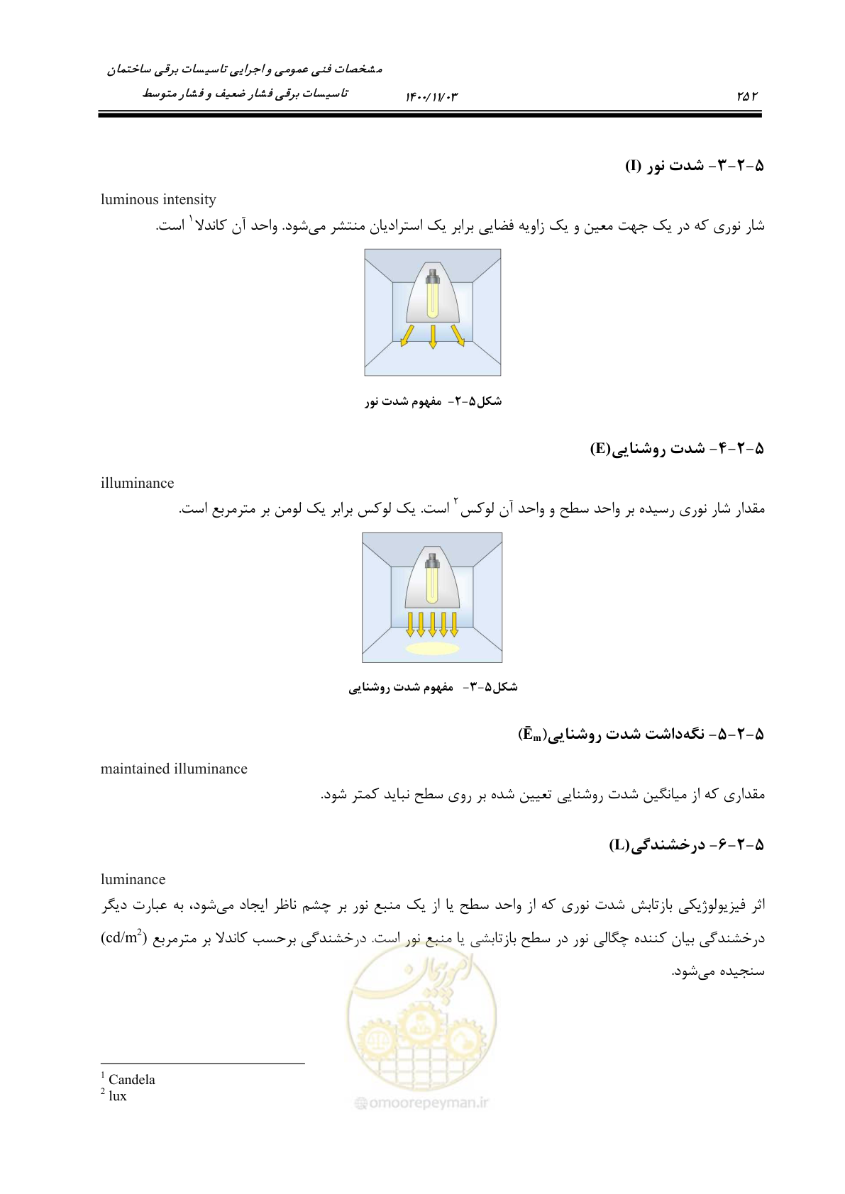 صفحه 300 از 947