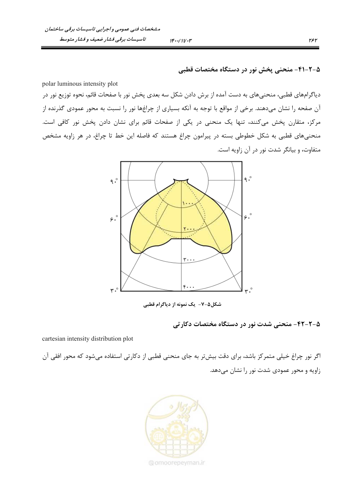 صفحه 310 از 947