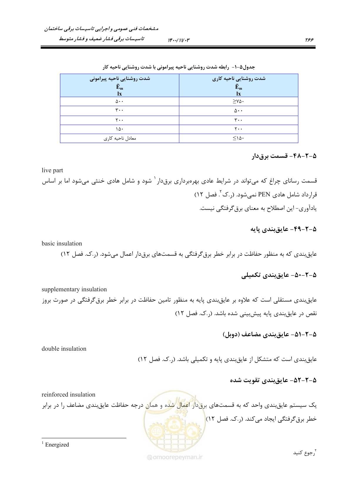 صفحه 314 از 947