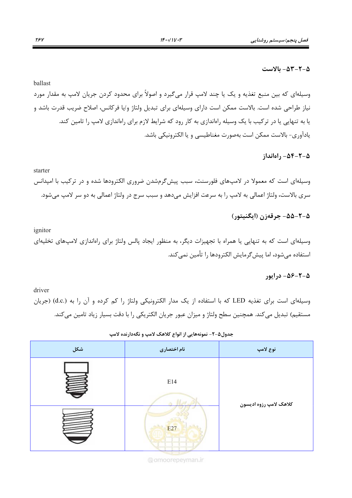 صفحه 315 از 947