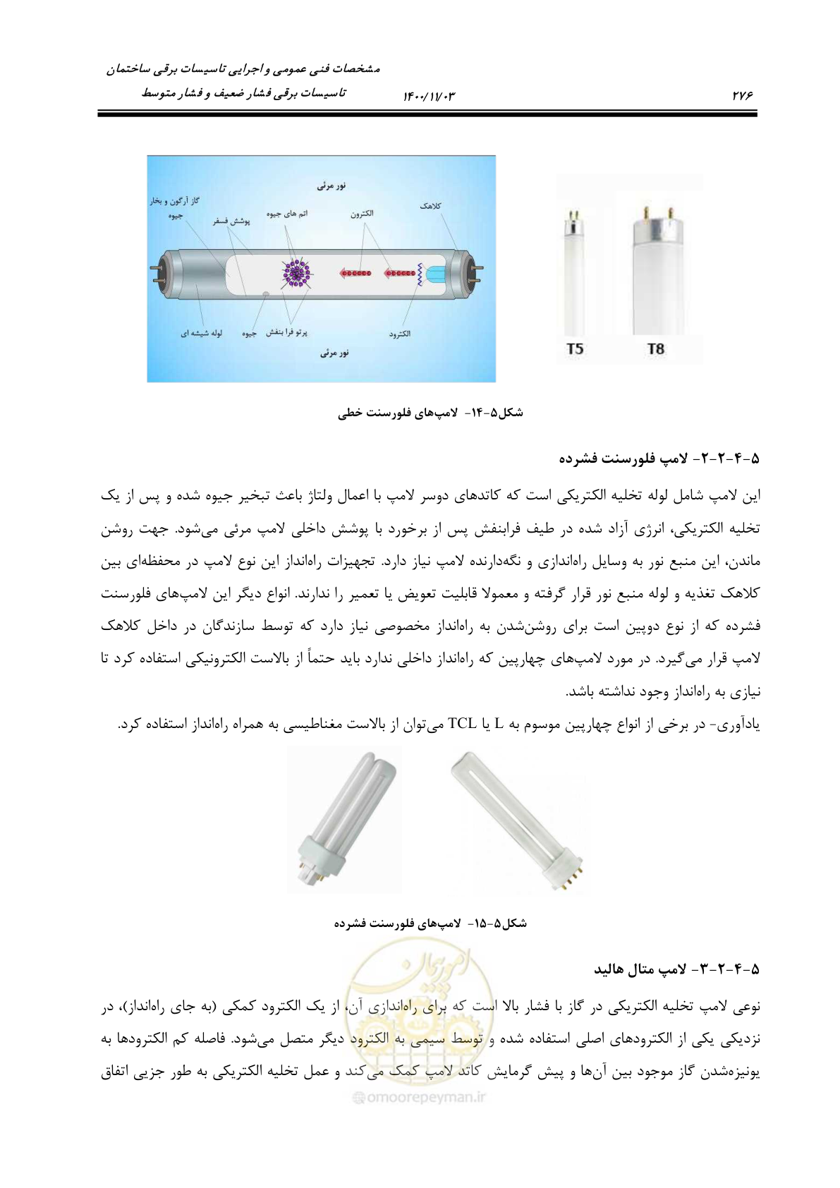 صفحه 324 از 947