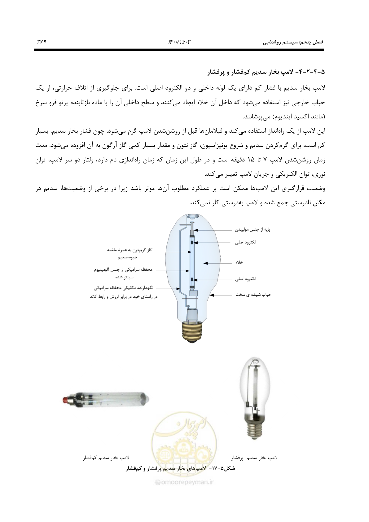 صفحه 327 از 947