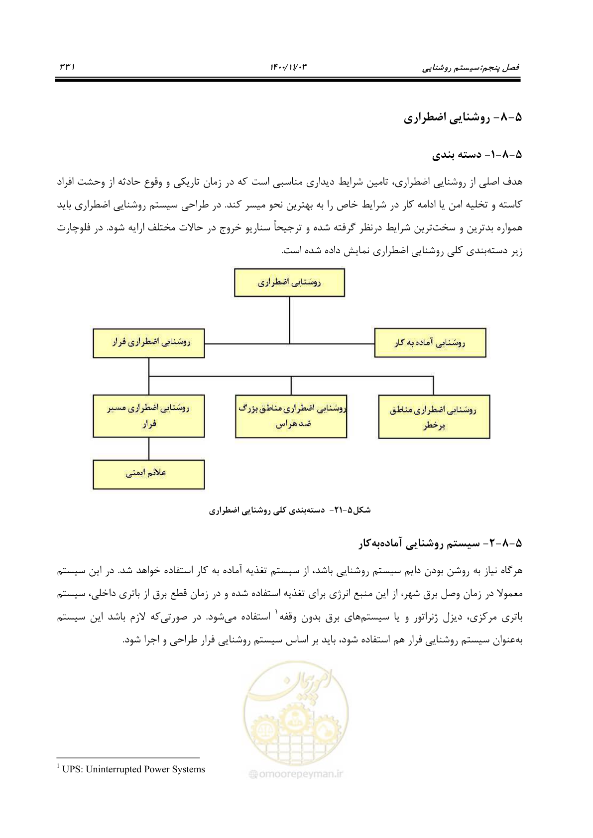 صفحه 379 از 947