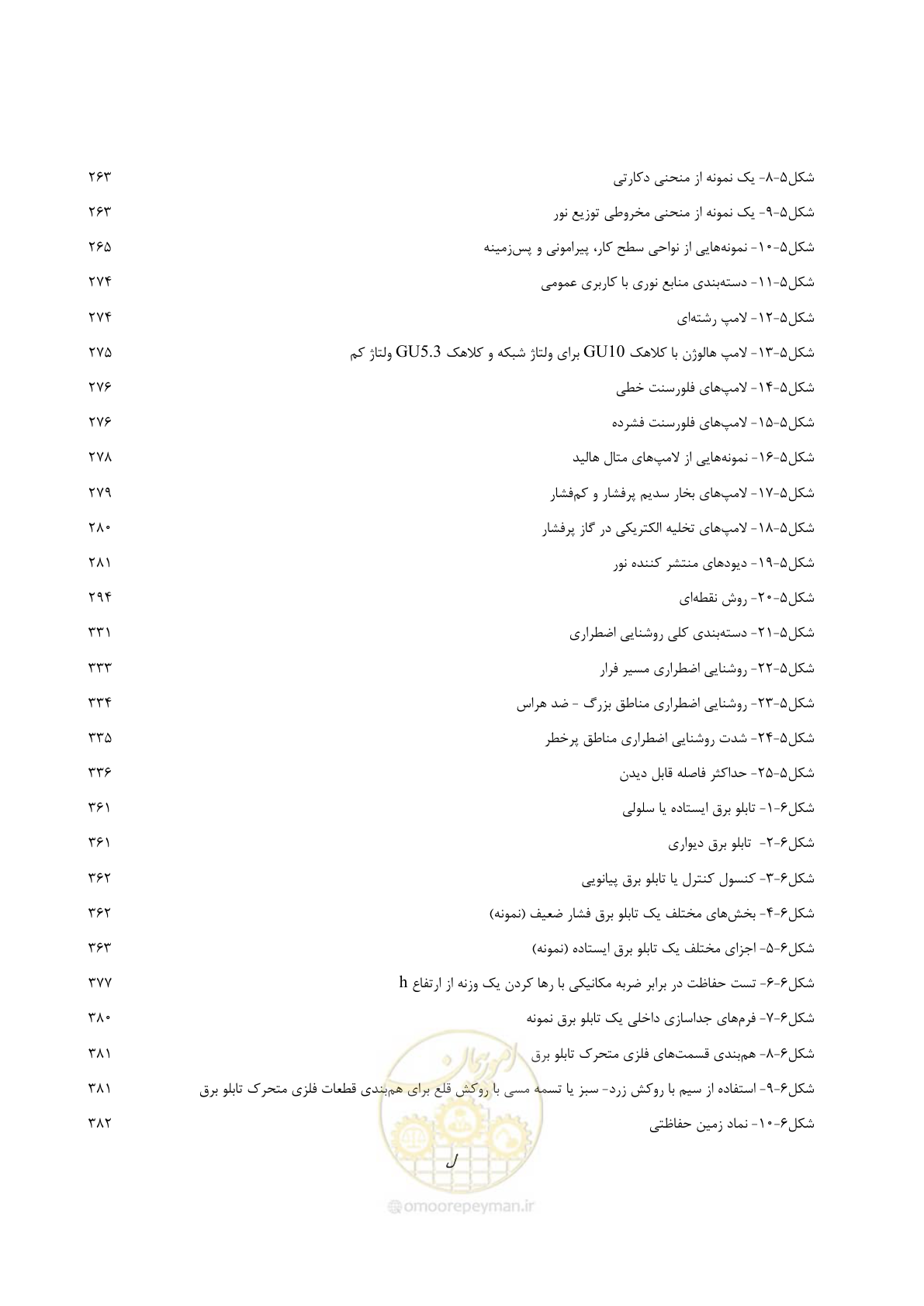 صفحه 40 از 947