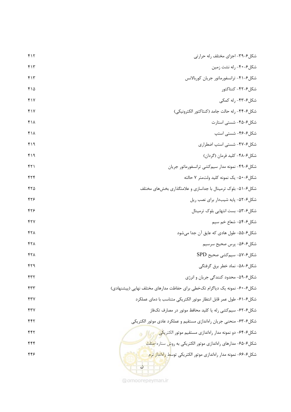 صفحه 42 از 947
