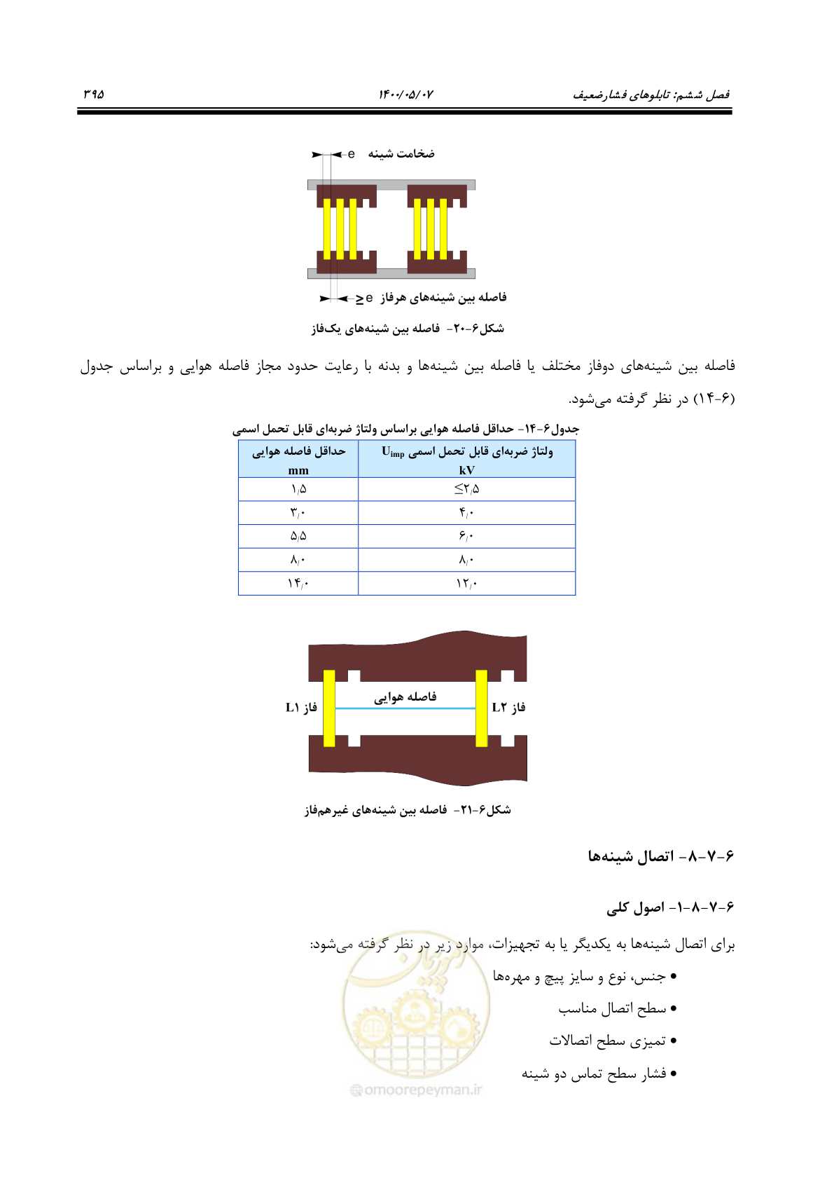 صفحه 443 از 947