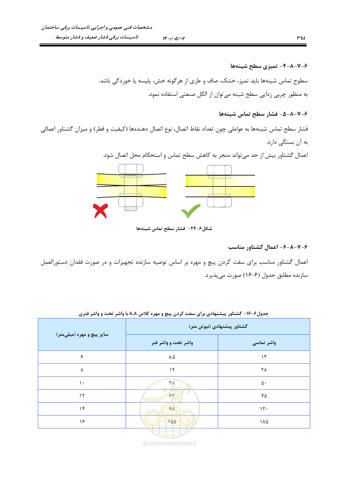 صفحه 446 از 947