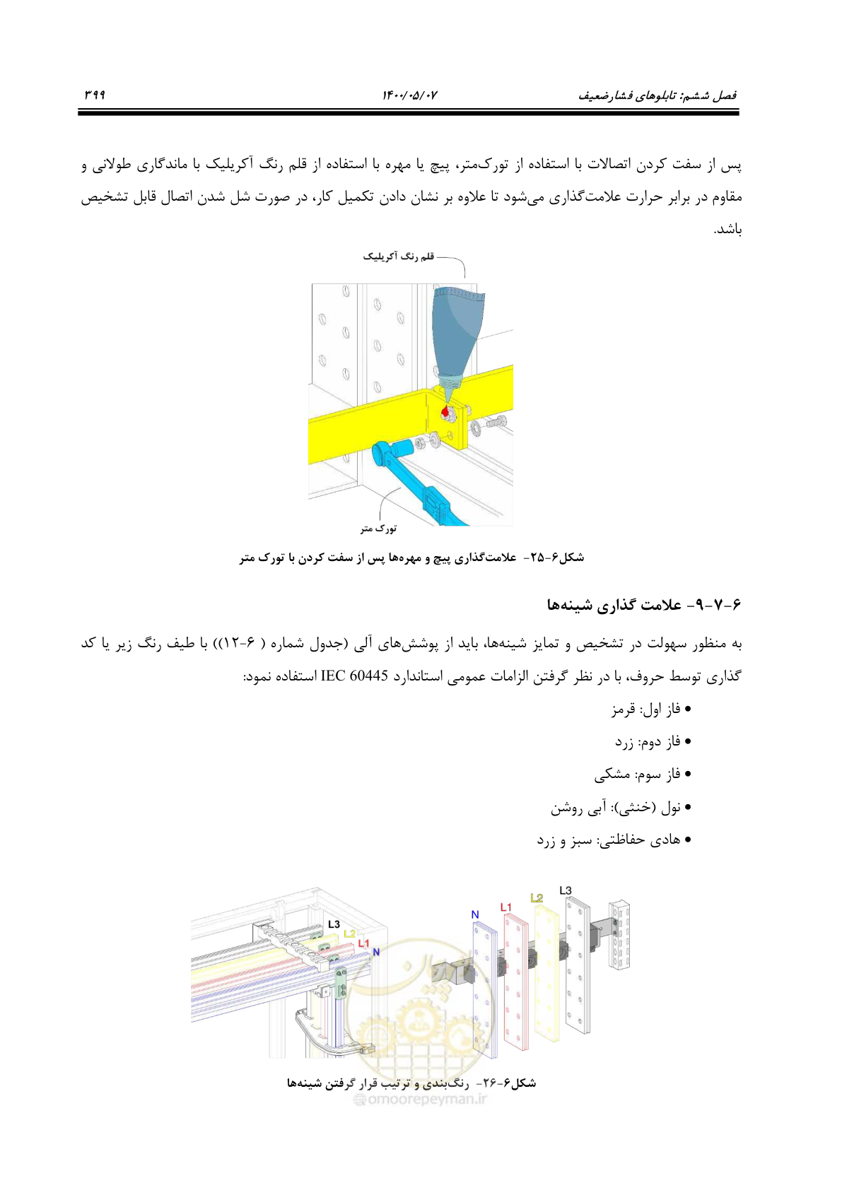 صفحه 447 از 947