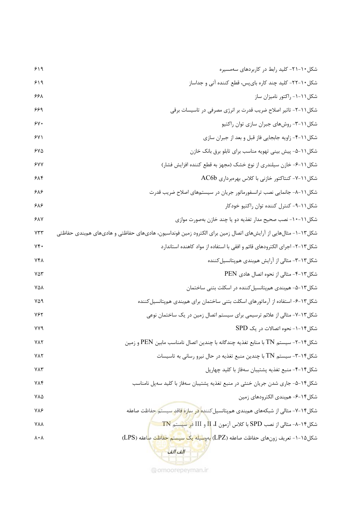 صفحه 46 از 947