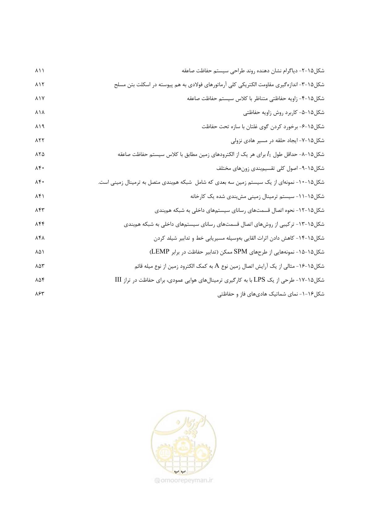 صفحه 47 از 947