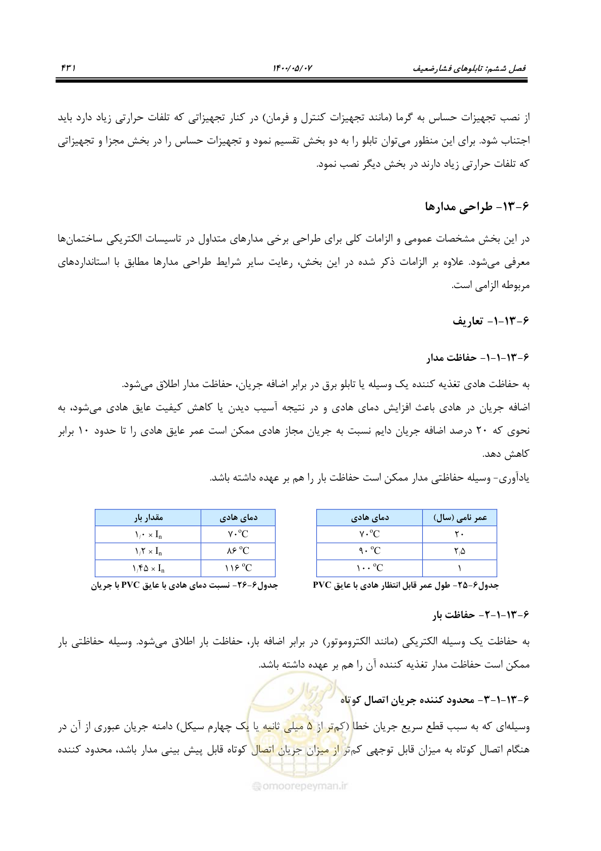 صفحه 479 از 947
