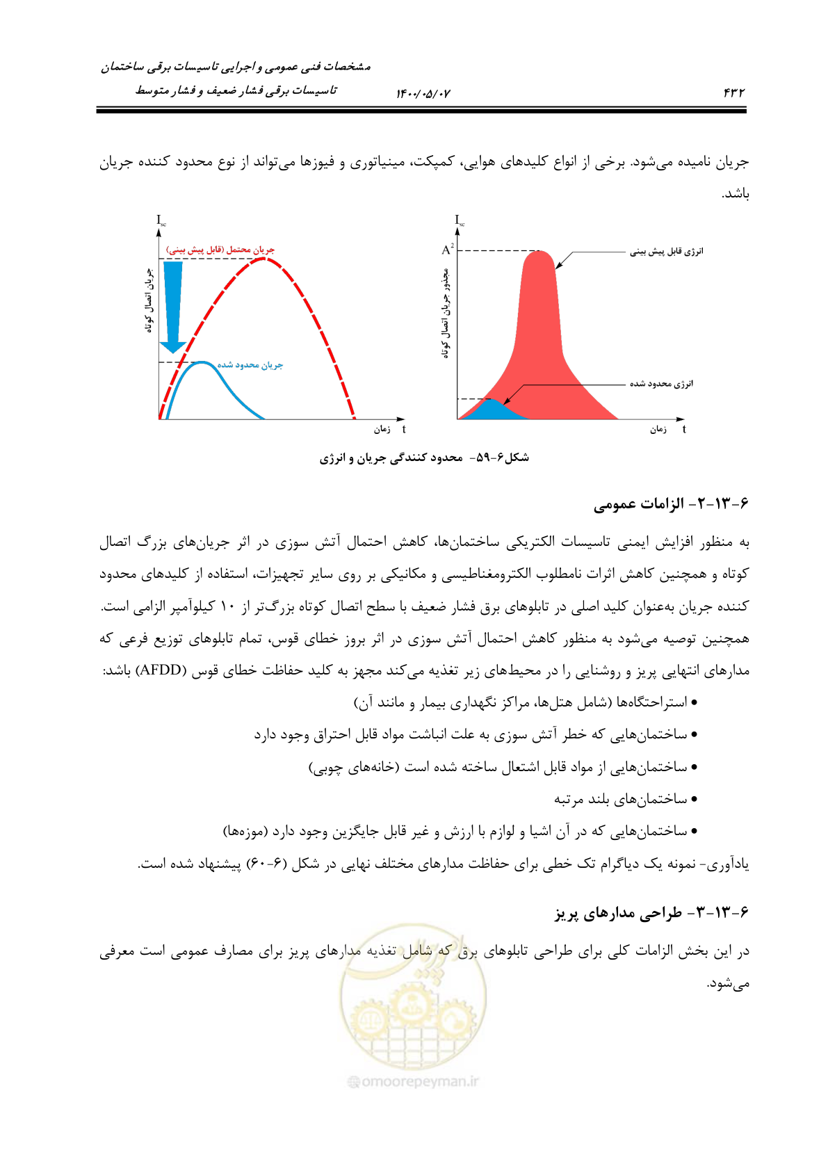 صفحه 480 از 947