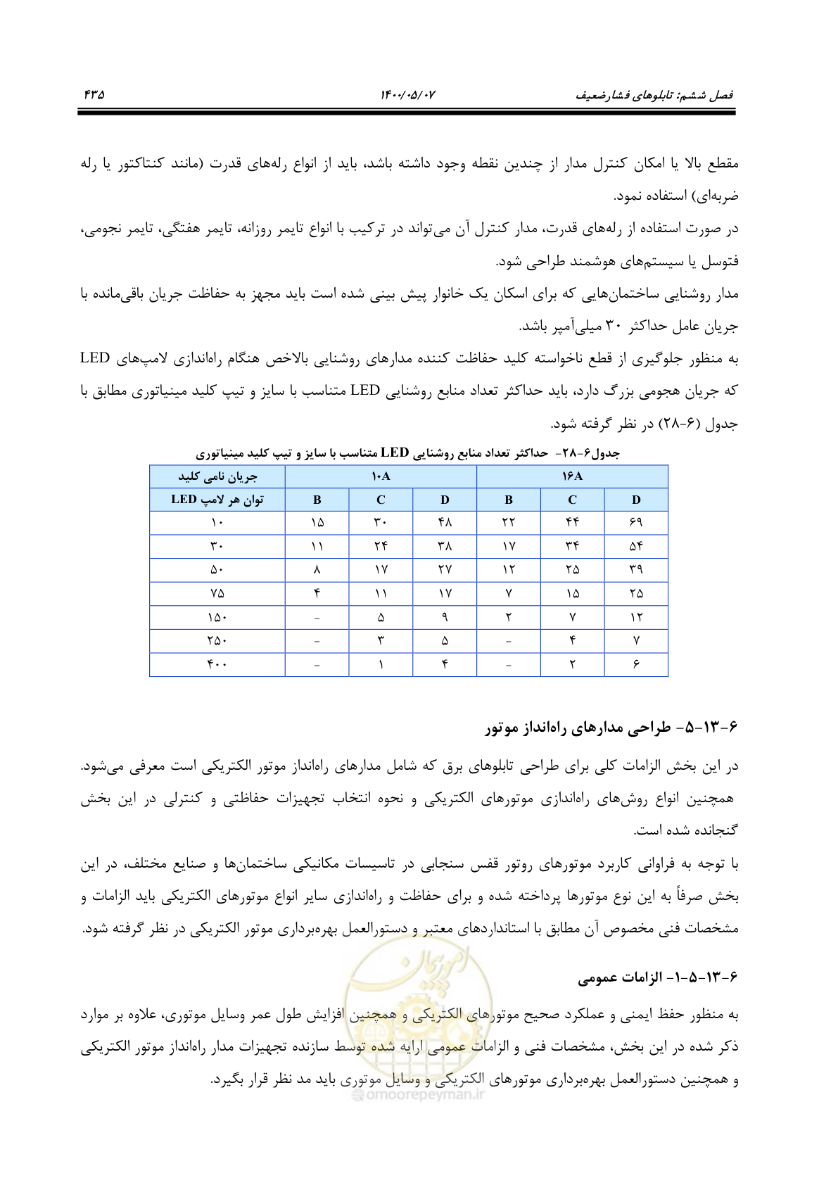 صفحه 483 از 947