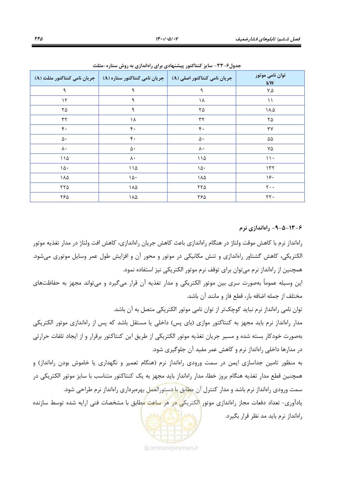 صفحه 493 از 947