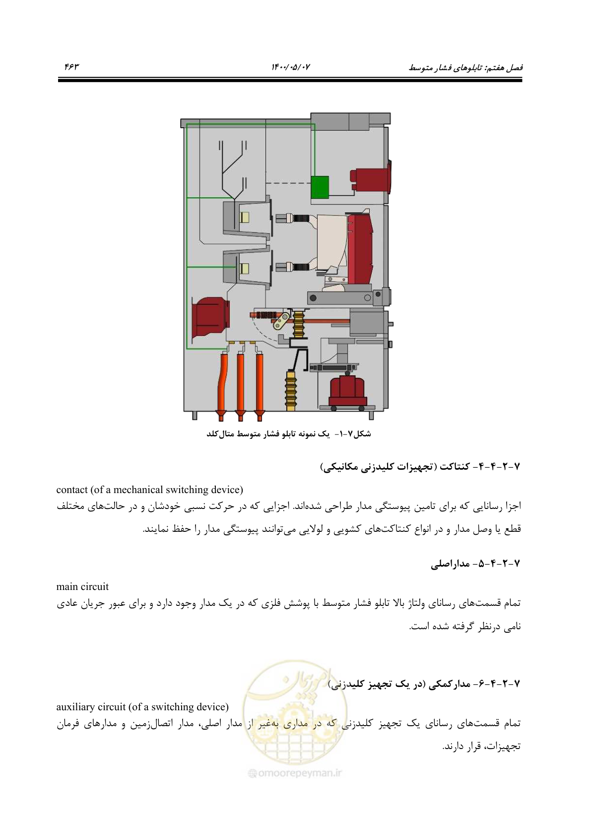 صفحه 511 از 947