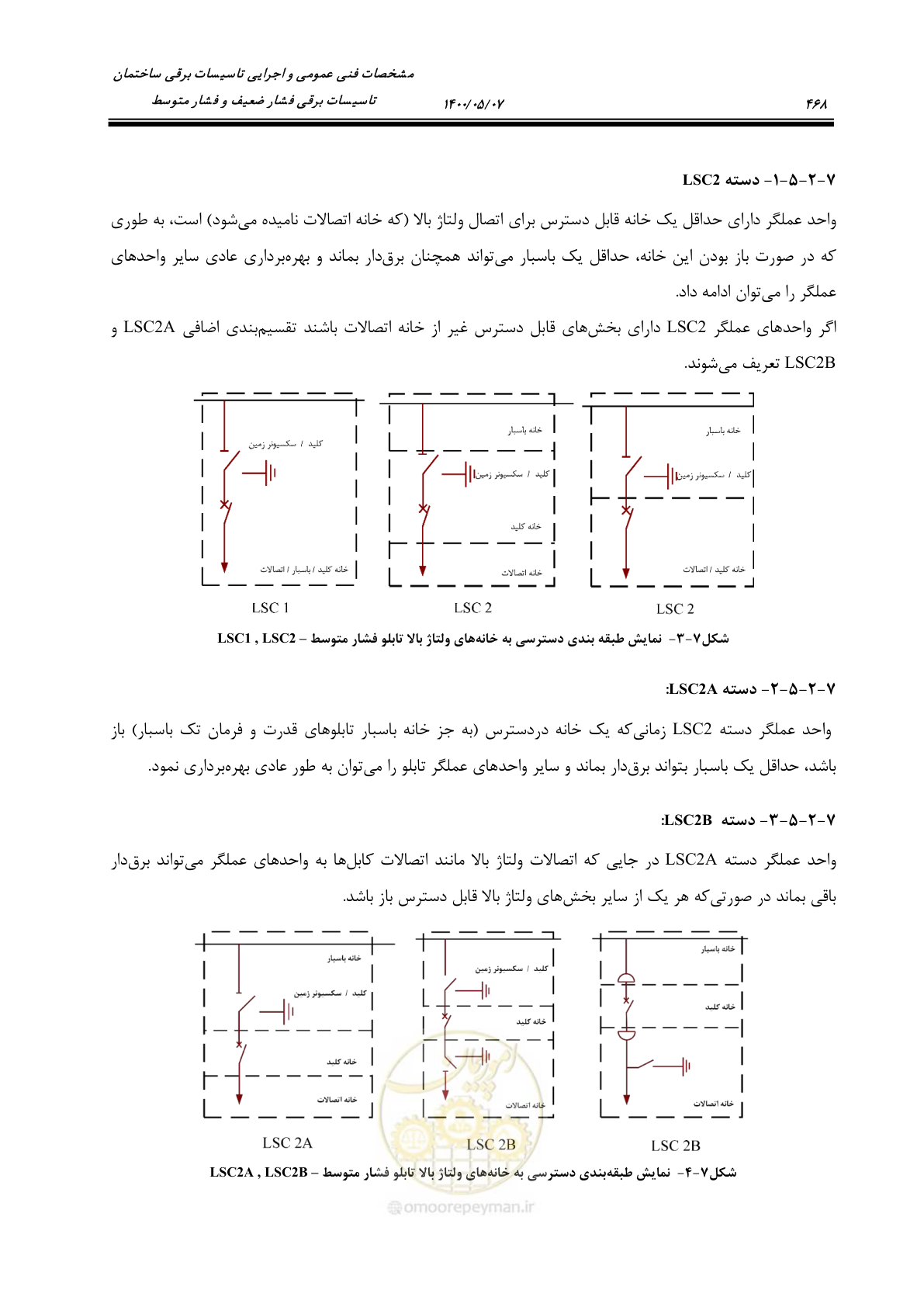 صفحه 516 از 947