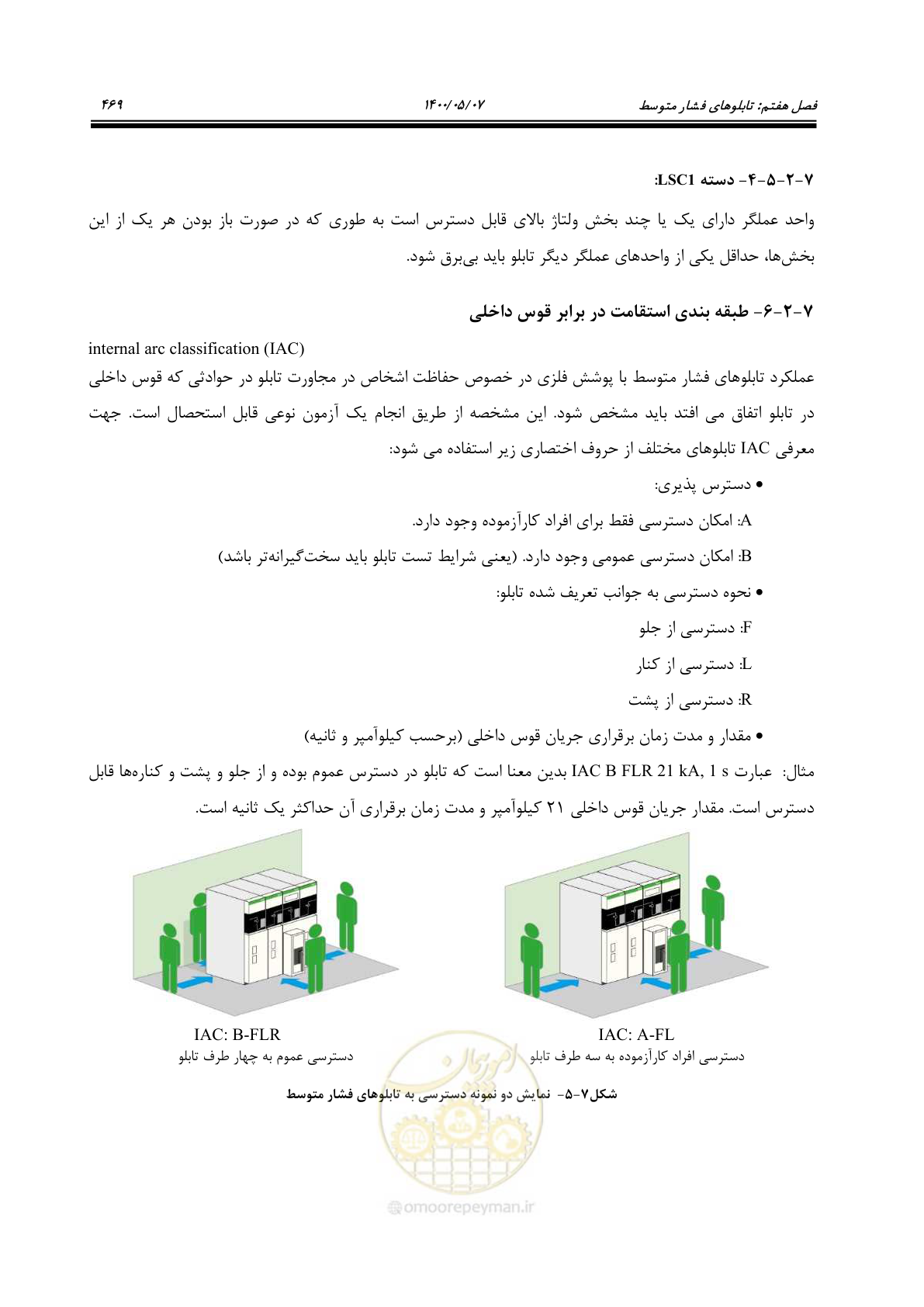 صفحه 517 از 947