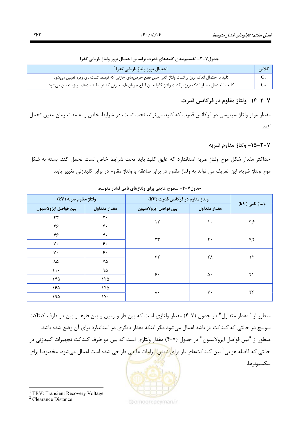 صفحه 521 از 947