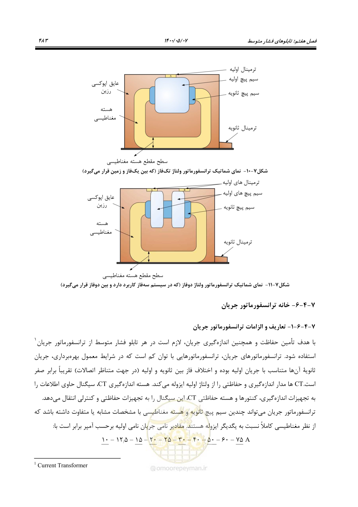 صفحه 531 از 947