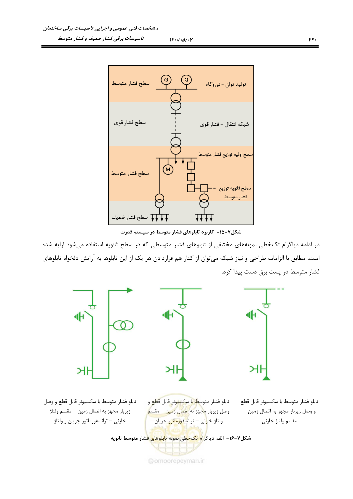 صفحه 538 از 947