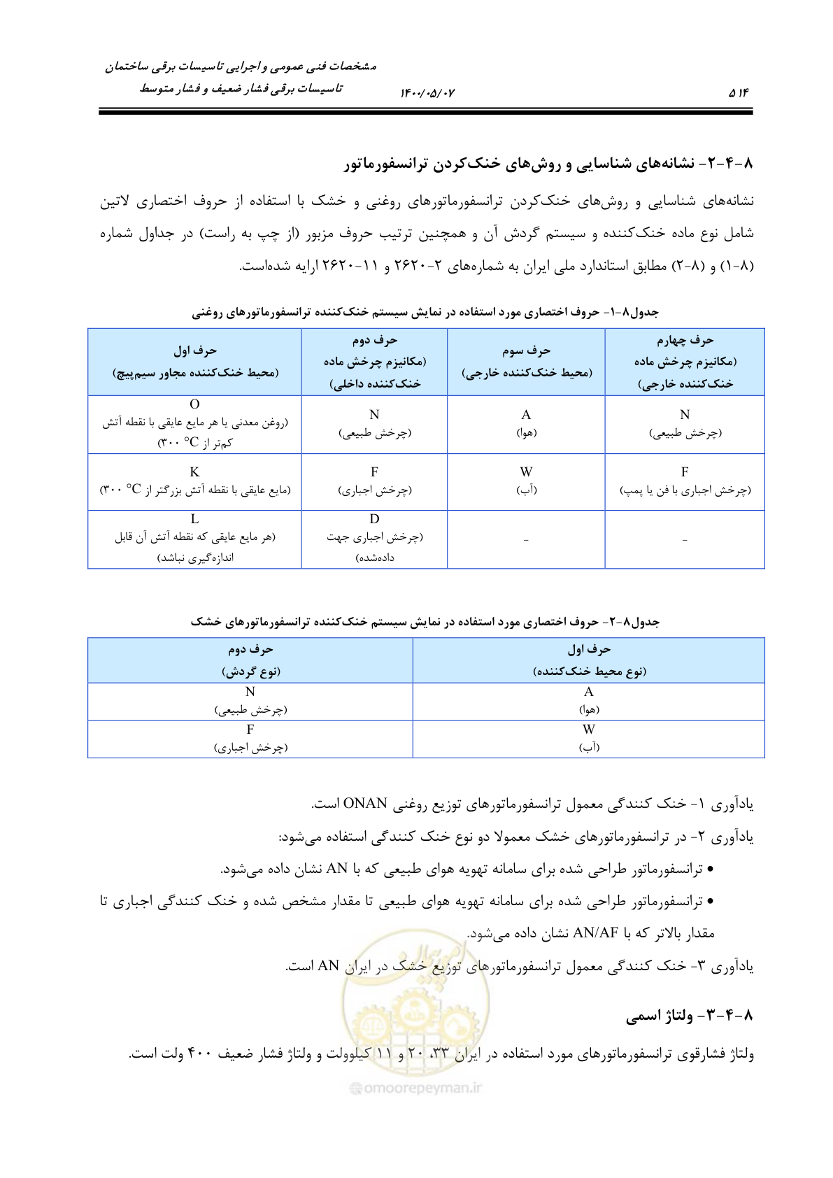 صفحه 562 از 947