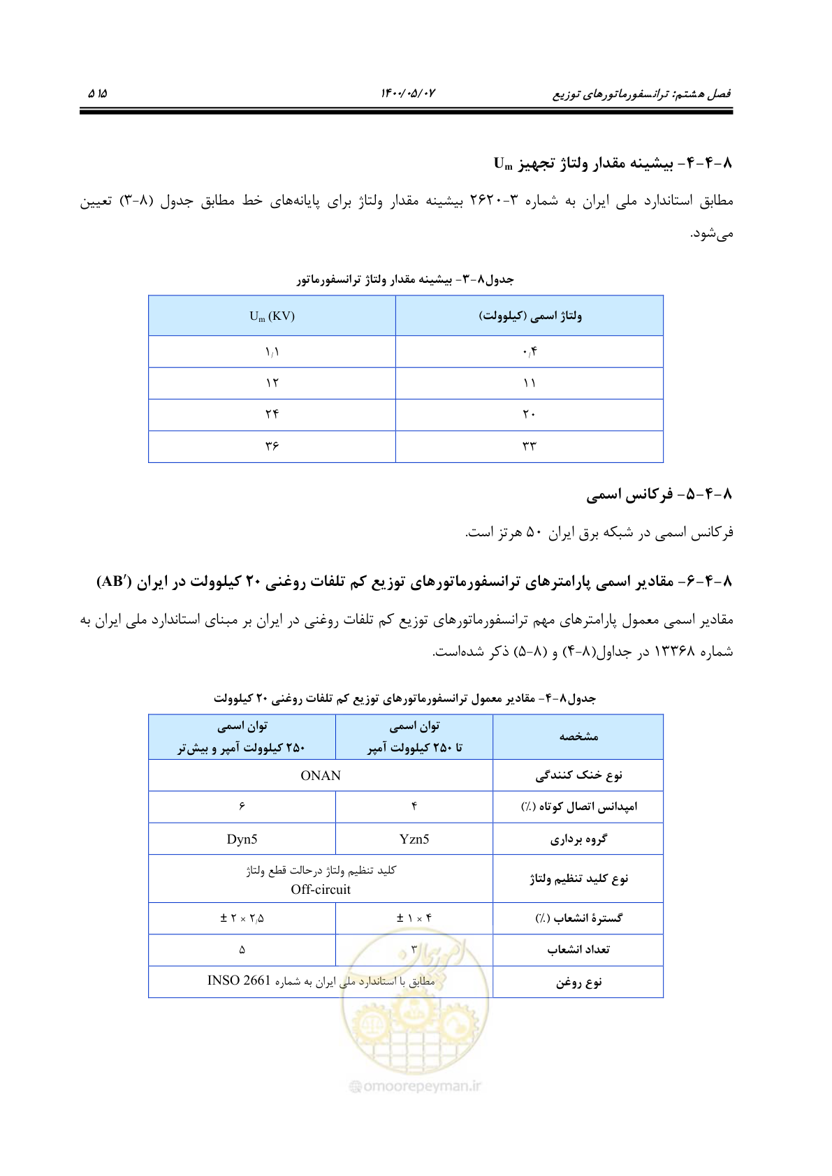 صفحه 563 از 947