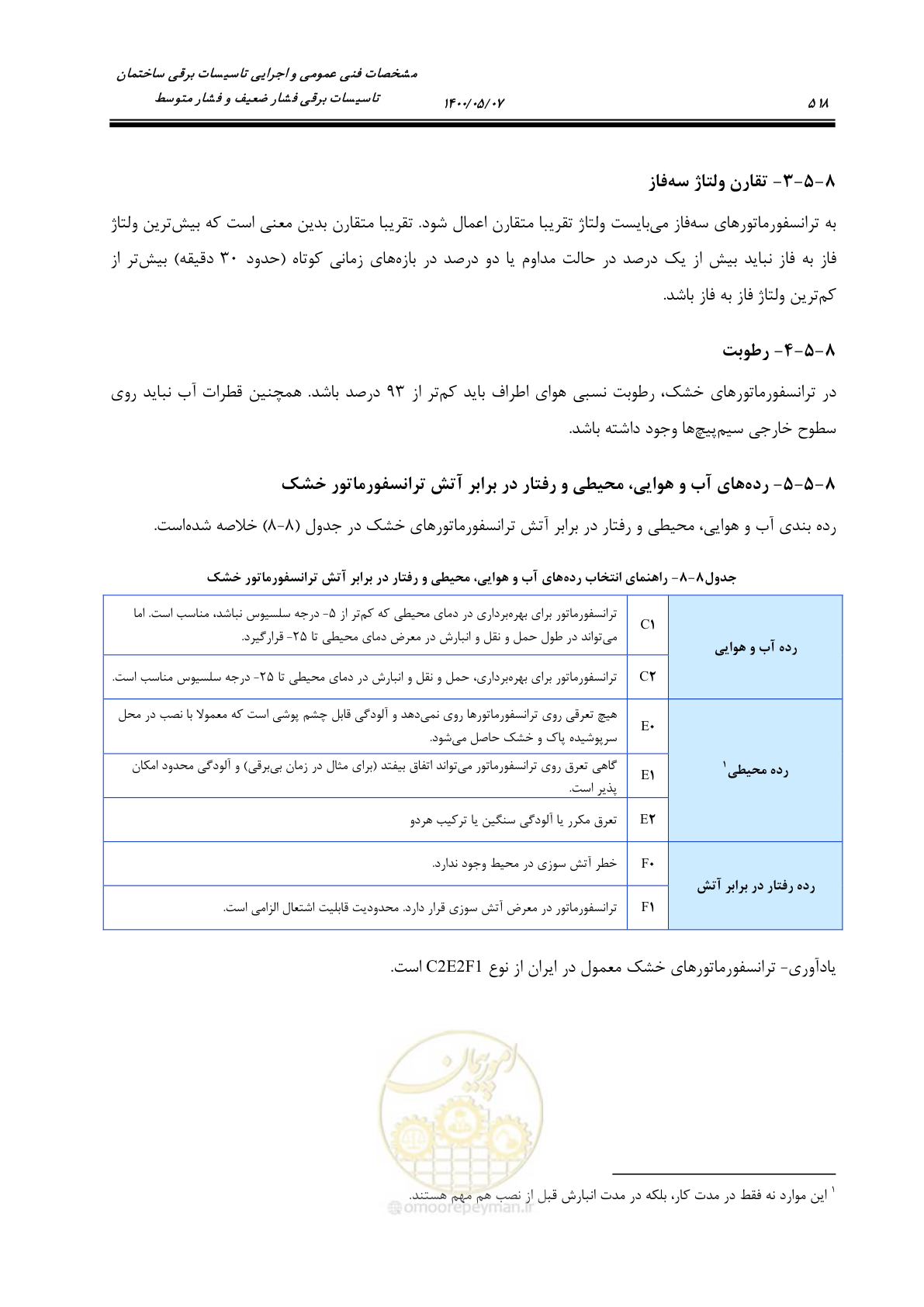 صفحه 566 از 947