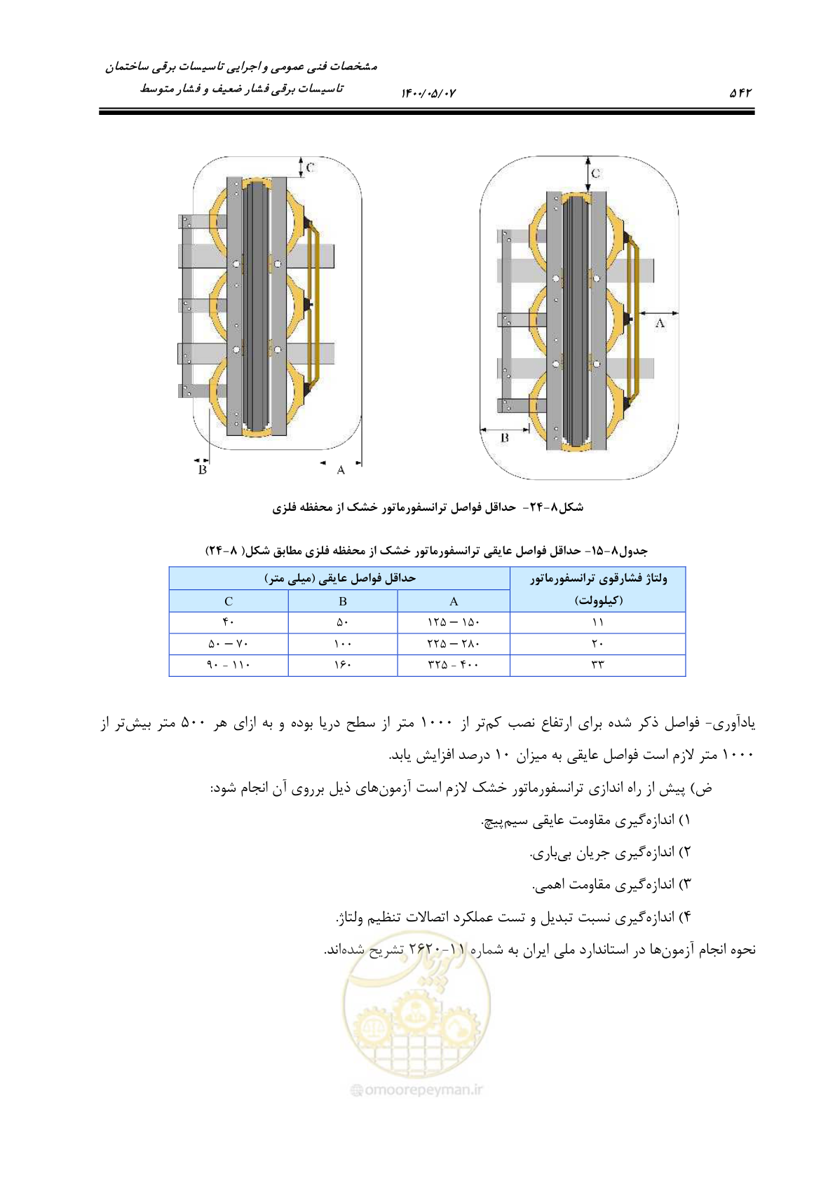 صفحه 590 از 947
