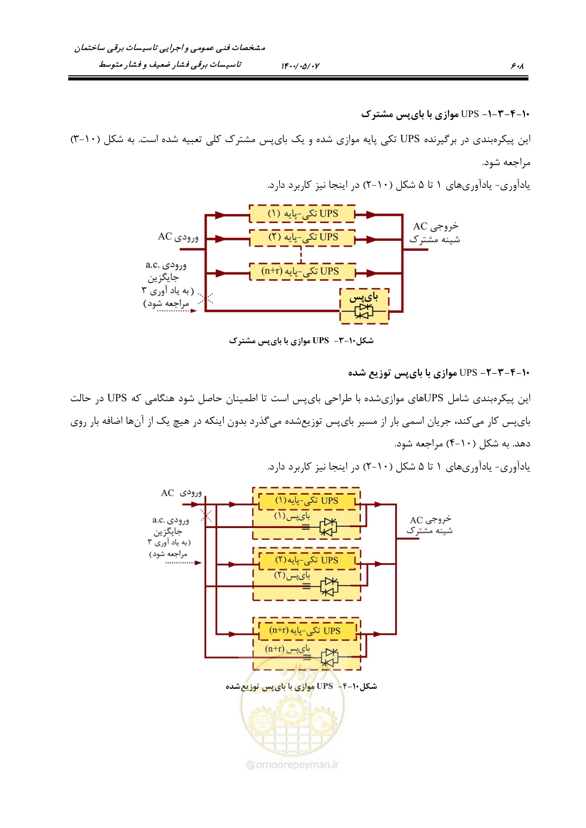 صفحه 656 از 947