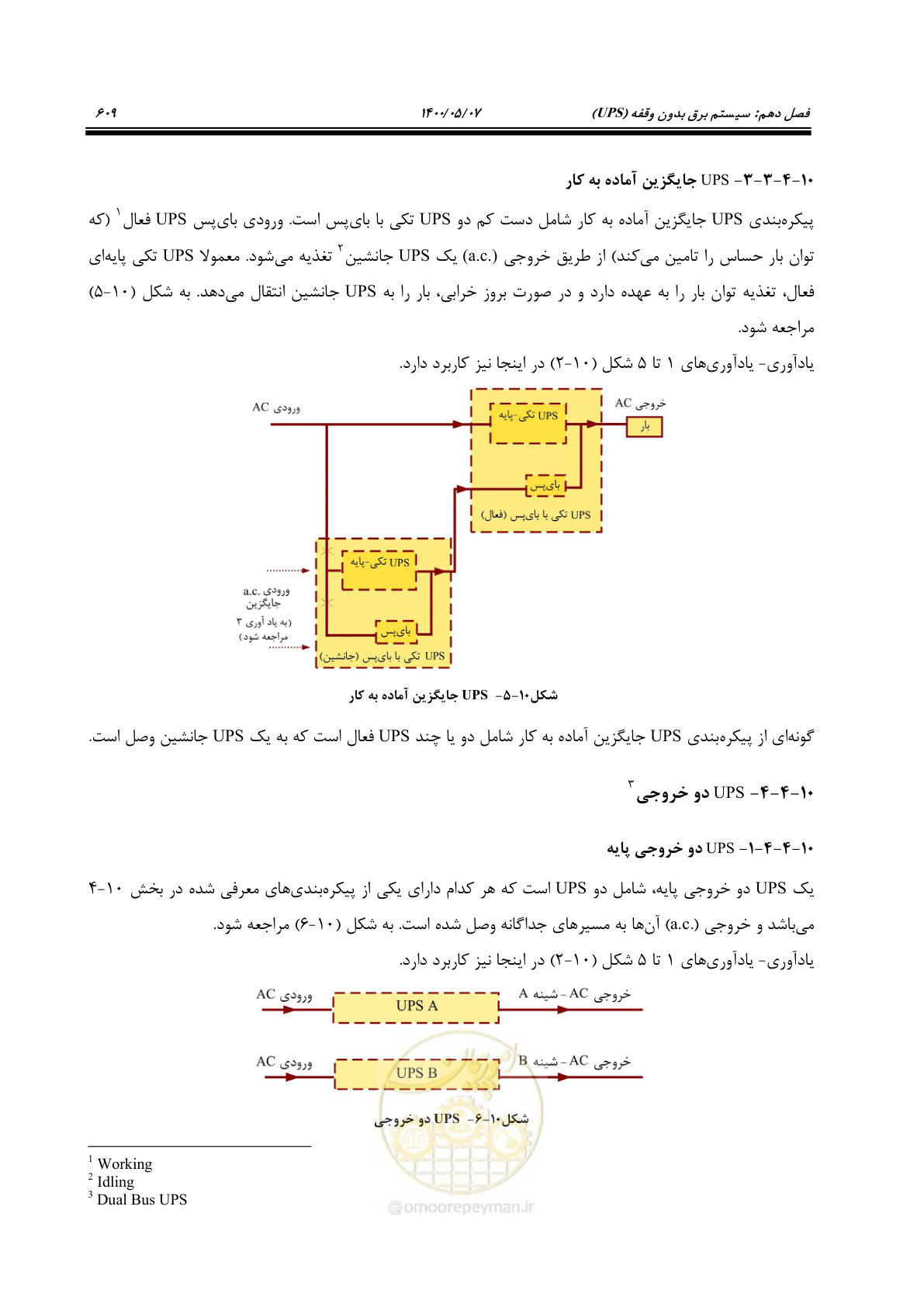 صفحه 657 از 947