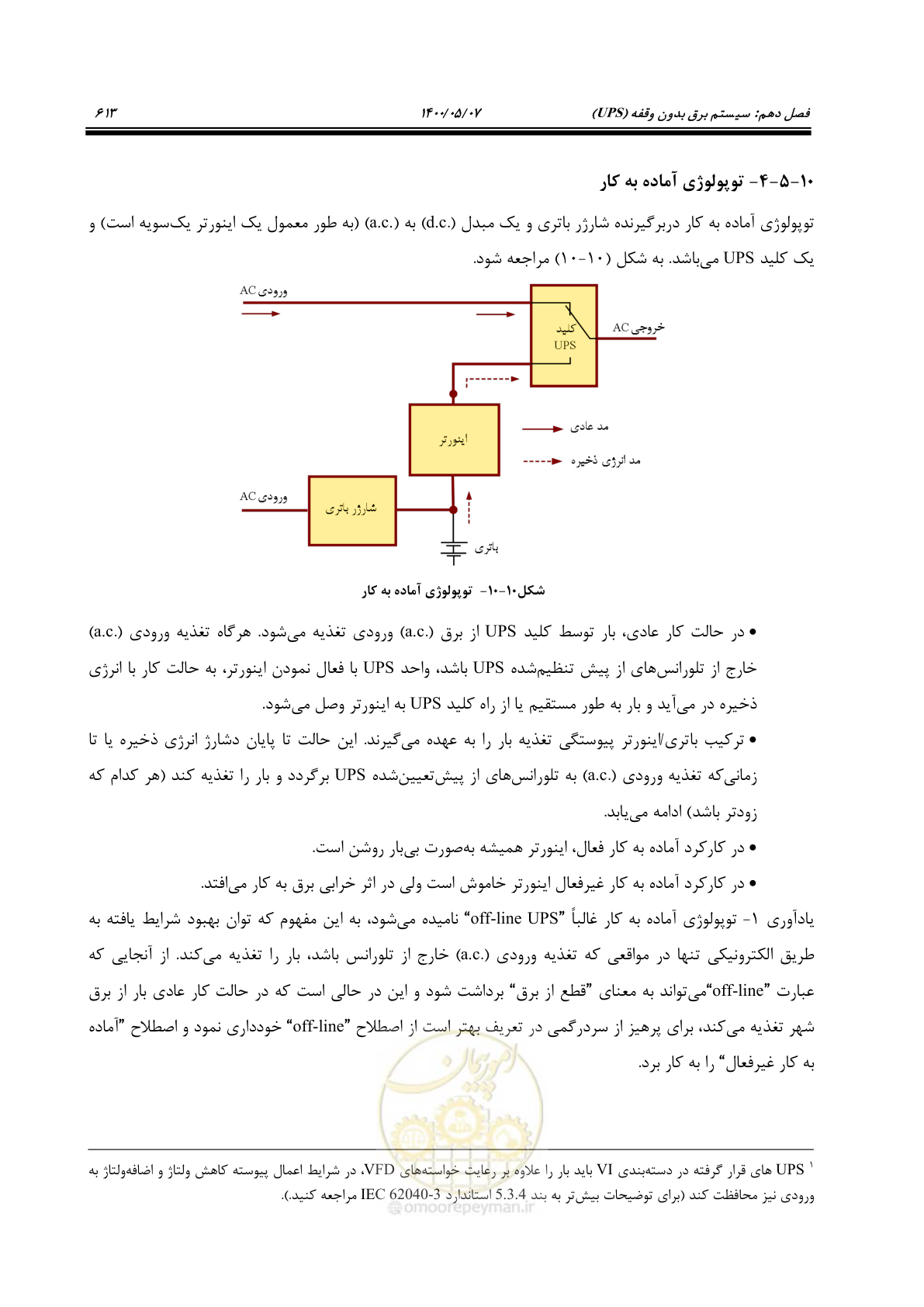 صفحه 661 از 947